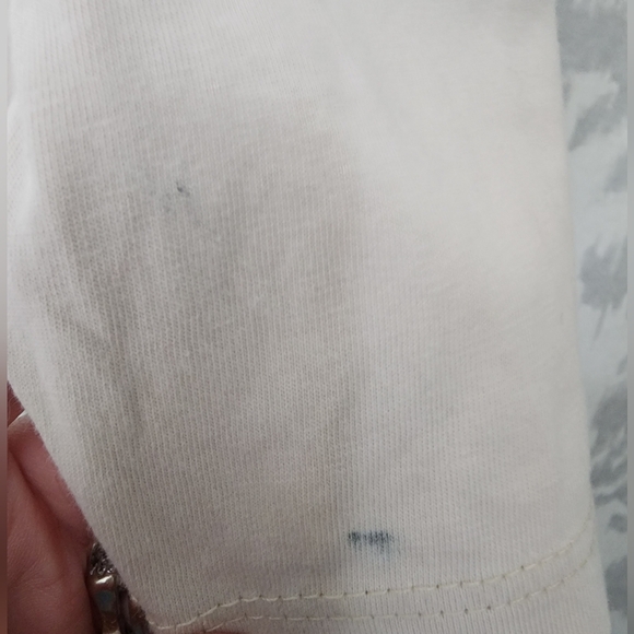 Mickey Mouse Graphic Sweatshirt - Picture 3 of 3